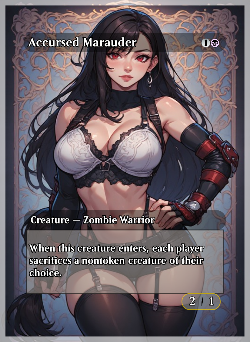 001 - Accursed Marauder.png