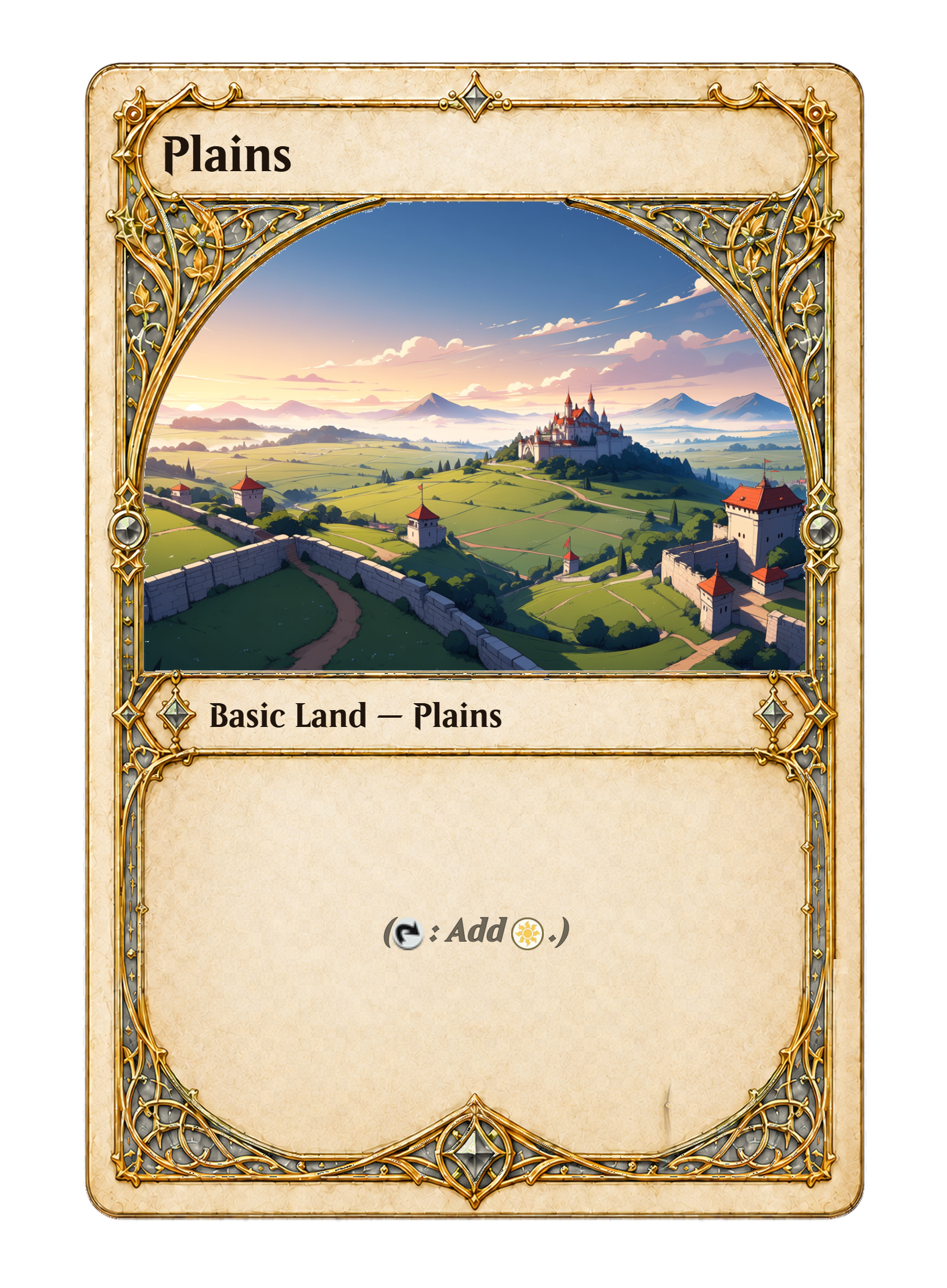 002019-Plains-front.png