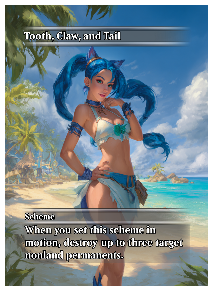 086 - Tooth Claw and Tail.png