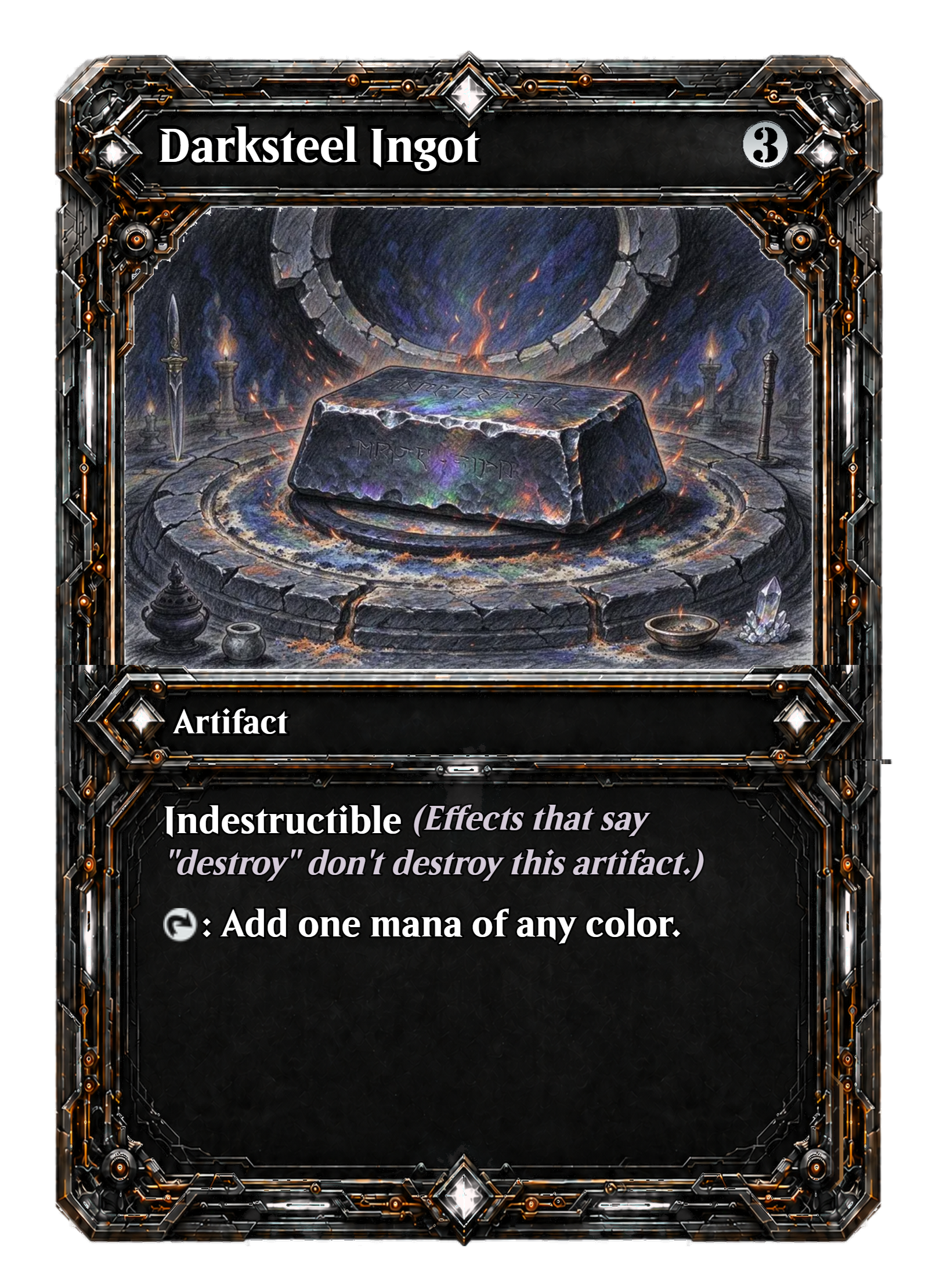 005788-Darksteel Ingot-front.png