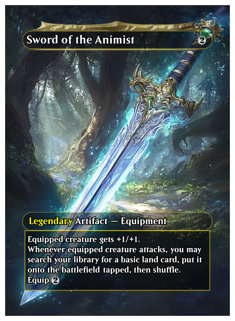 086 - Sword of the Animist.png