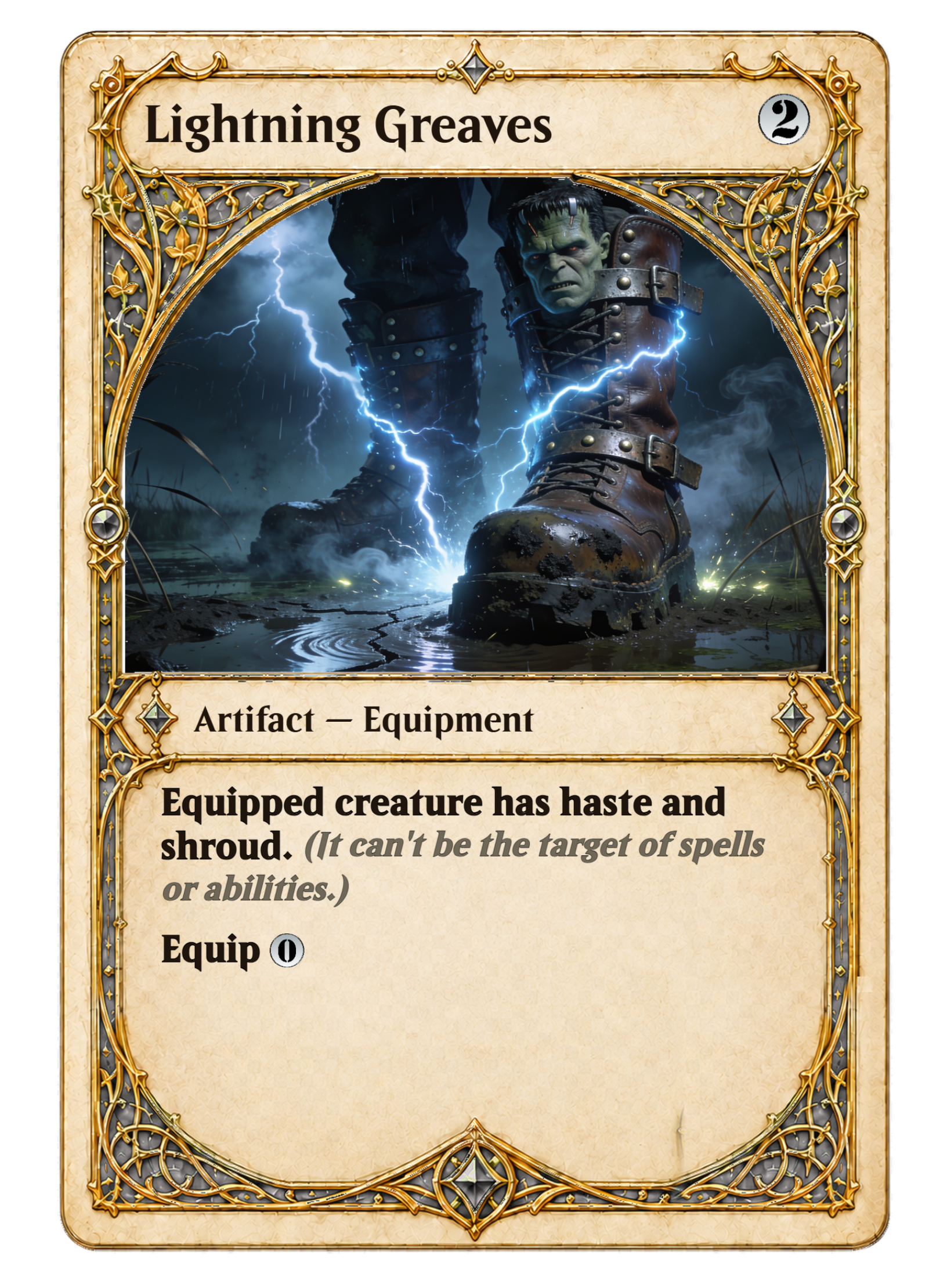 002234-Lightning Greaves-front.png