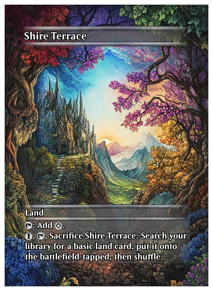 047 - Shire Terrace.png