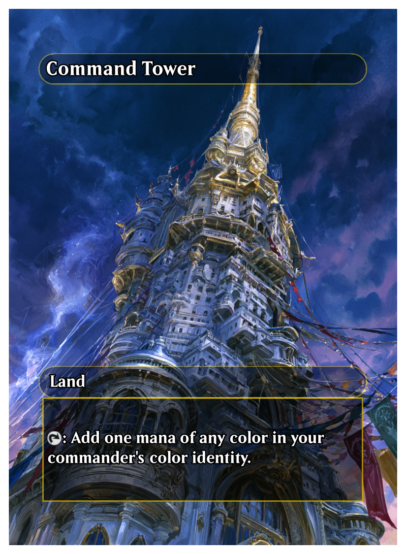 013 - Command Tower.png