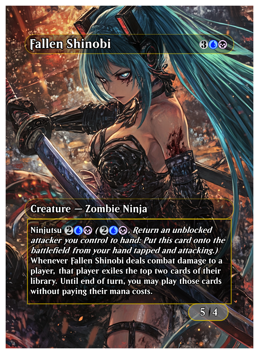 029 - Fallen Shinobi.png