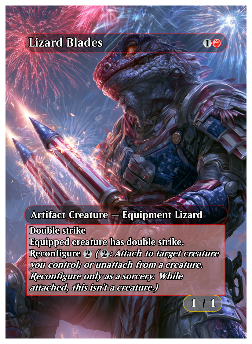 047 - Lizard Blades.png
