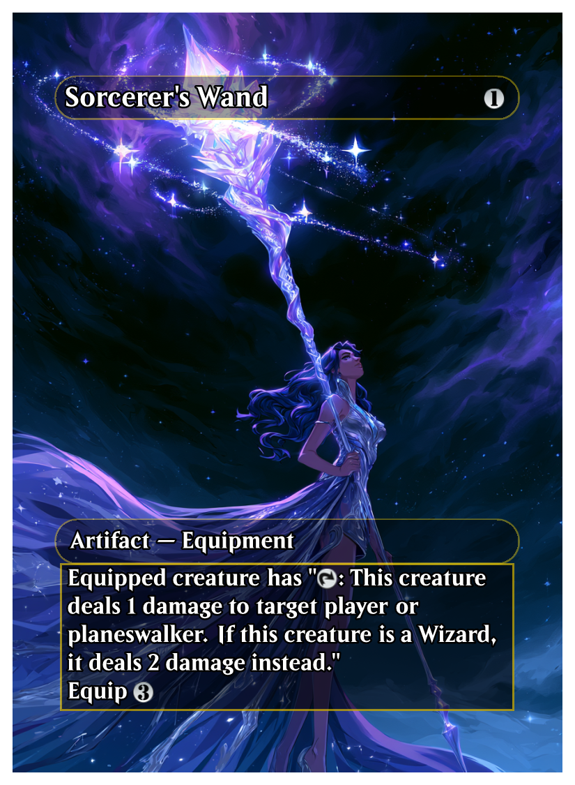 080 - Sorcerers Wand.png