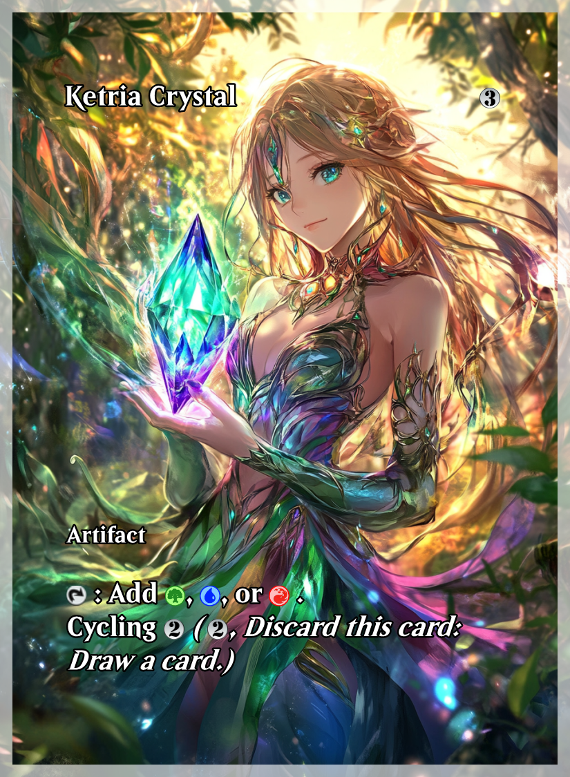 044 - Ketria Crystal.png