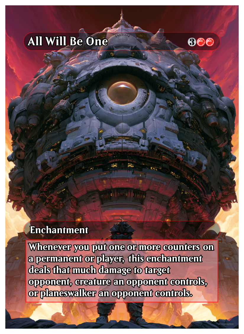 003 - All Will Be One.png
