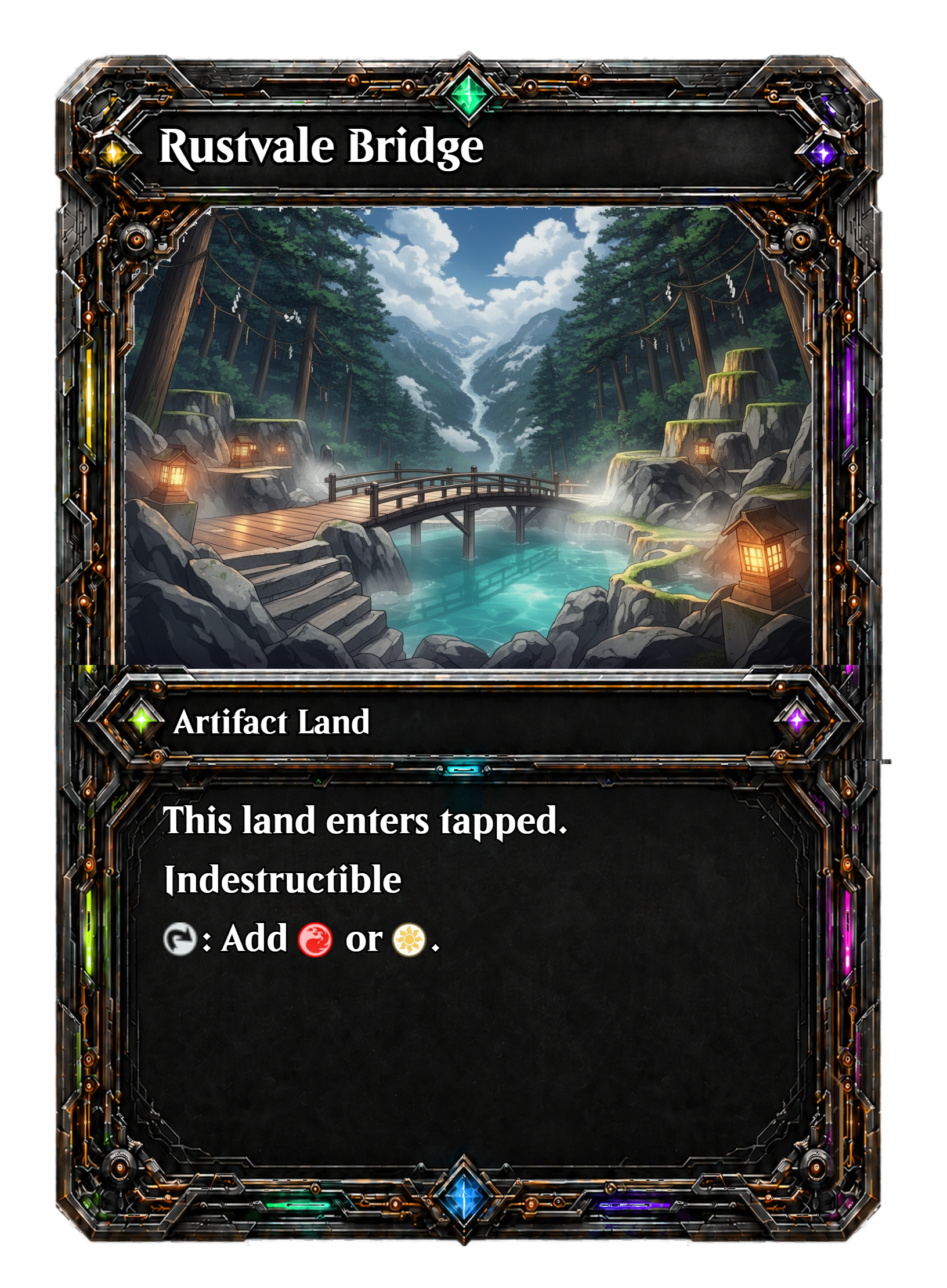 003259-Rustvale Bridge-front.png