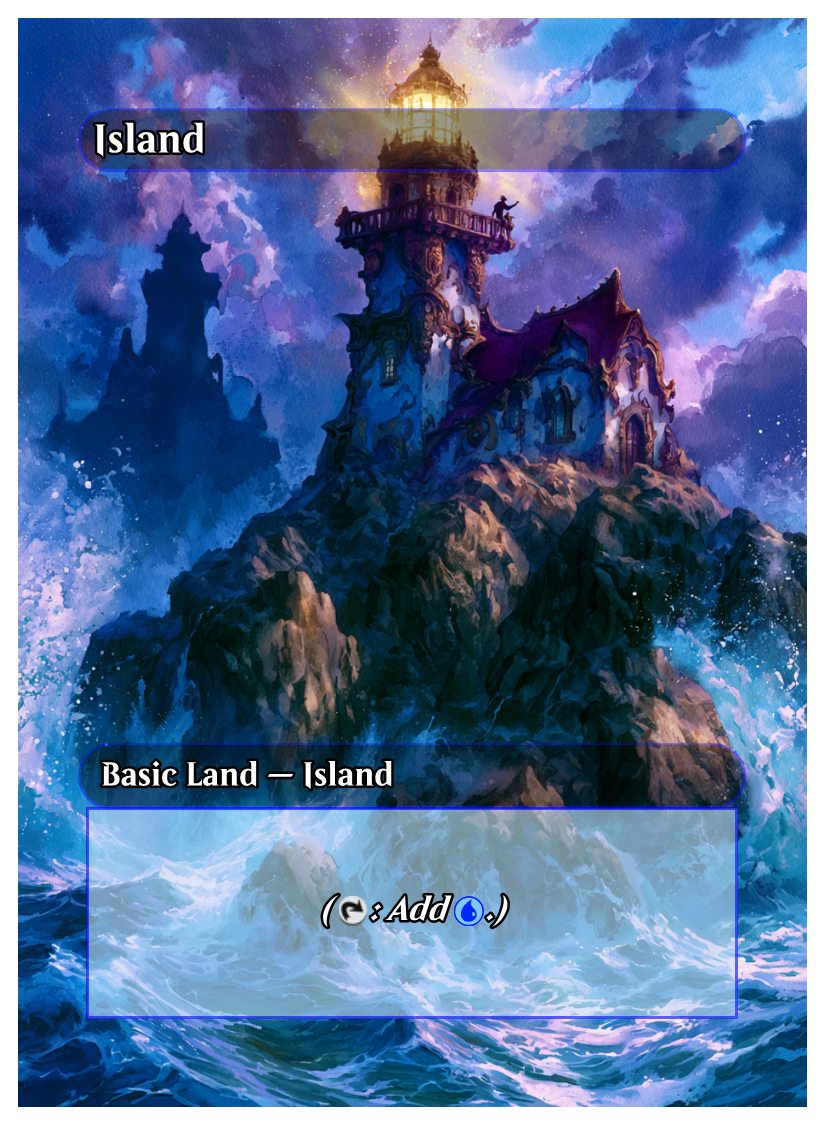 042 - Island.png