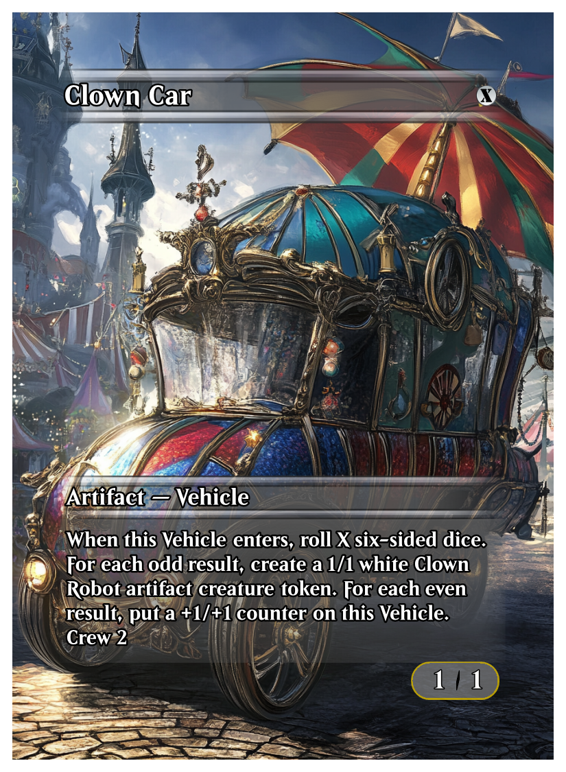 014 - Clown Car.png