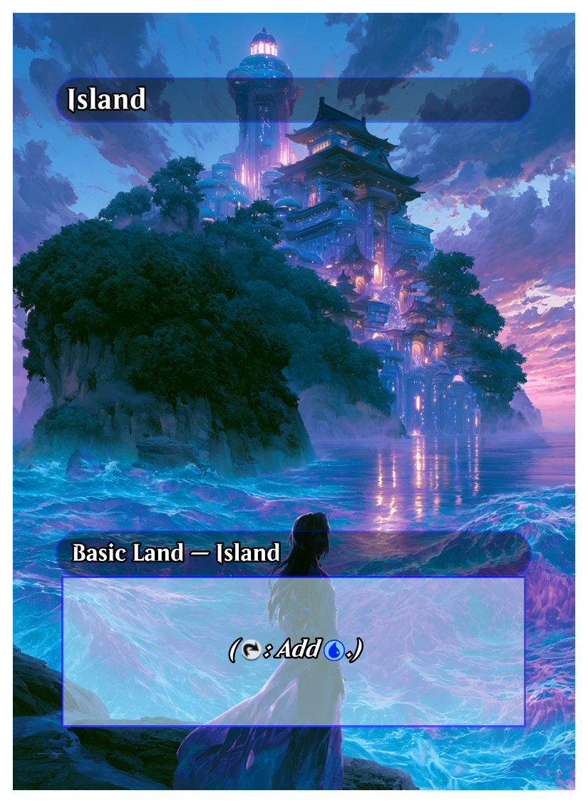 041 - Island.png
