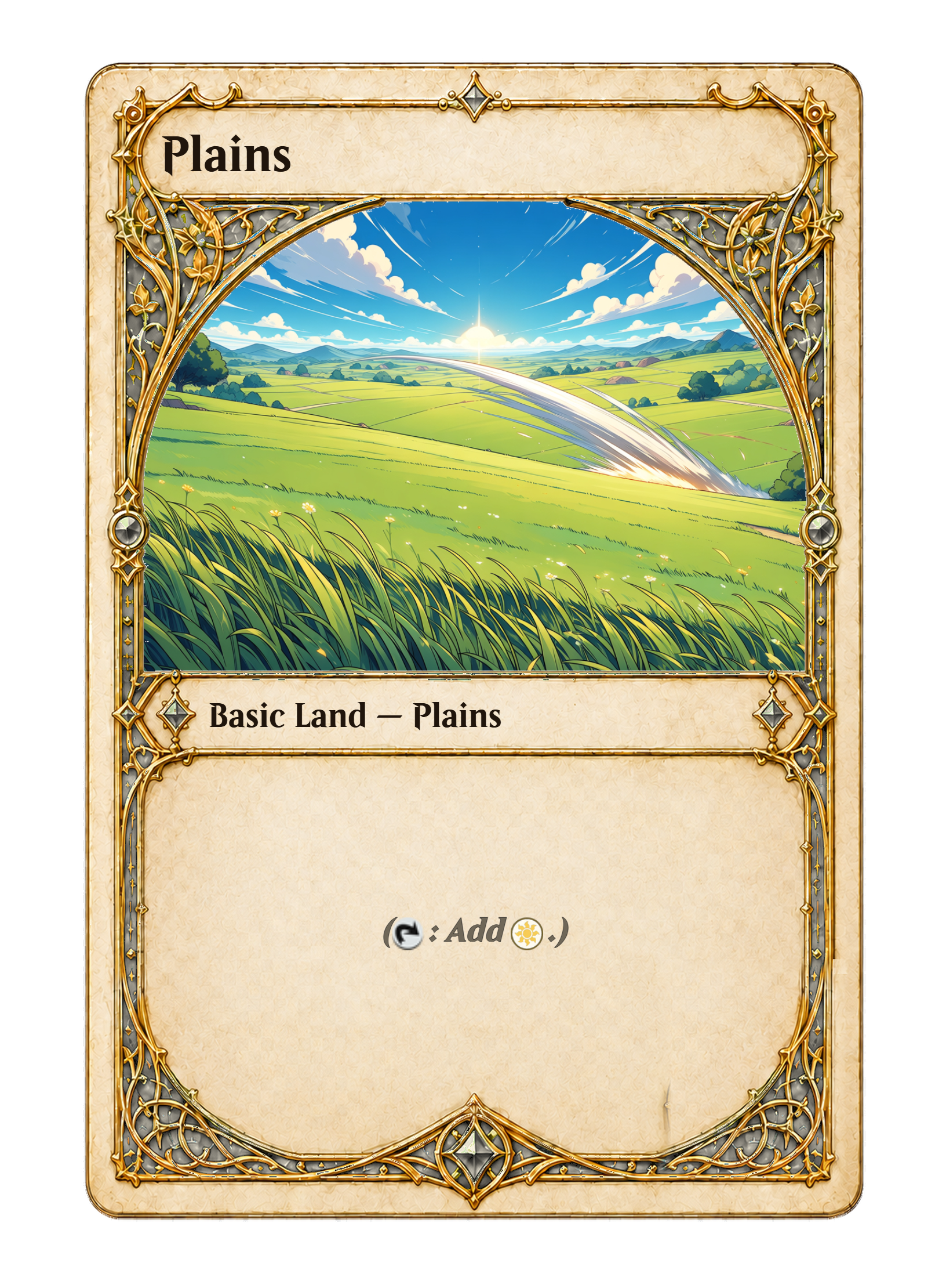 057 - Plains.png