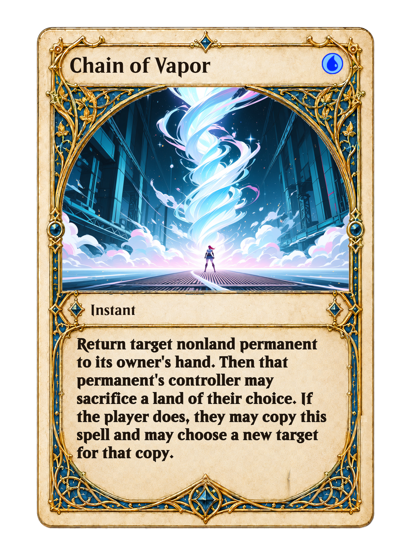 002431-Chain of Vapor-front.png
