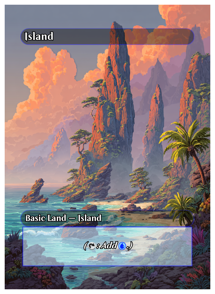 040 - Island.png