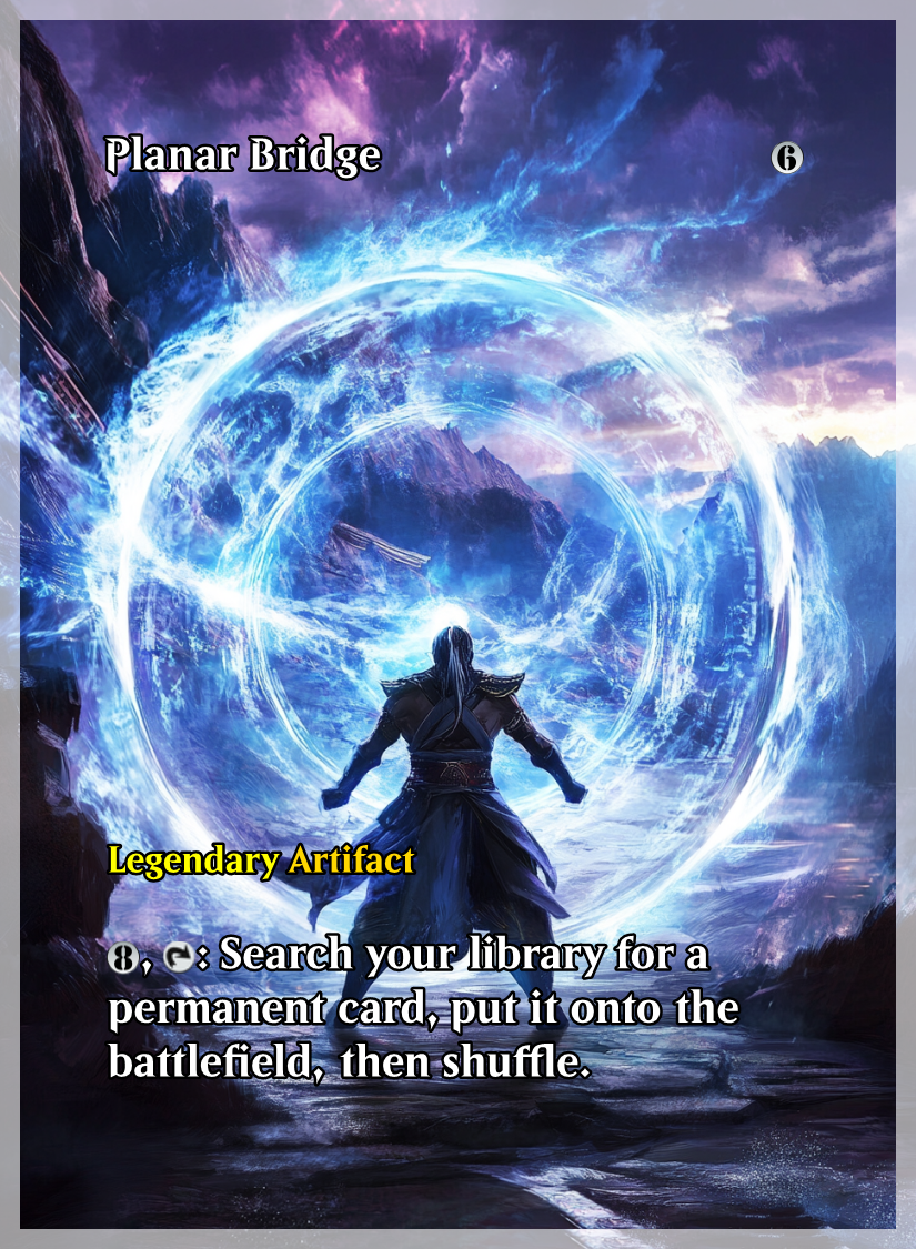 060 - Planar Bridge.png