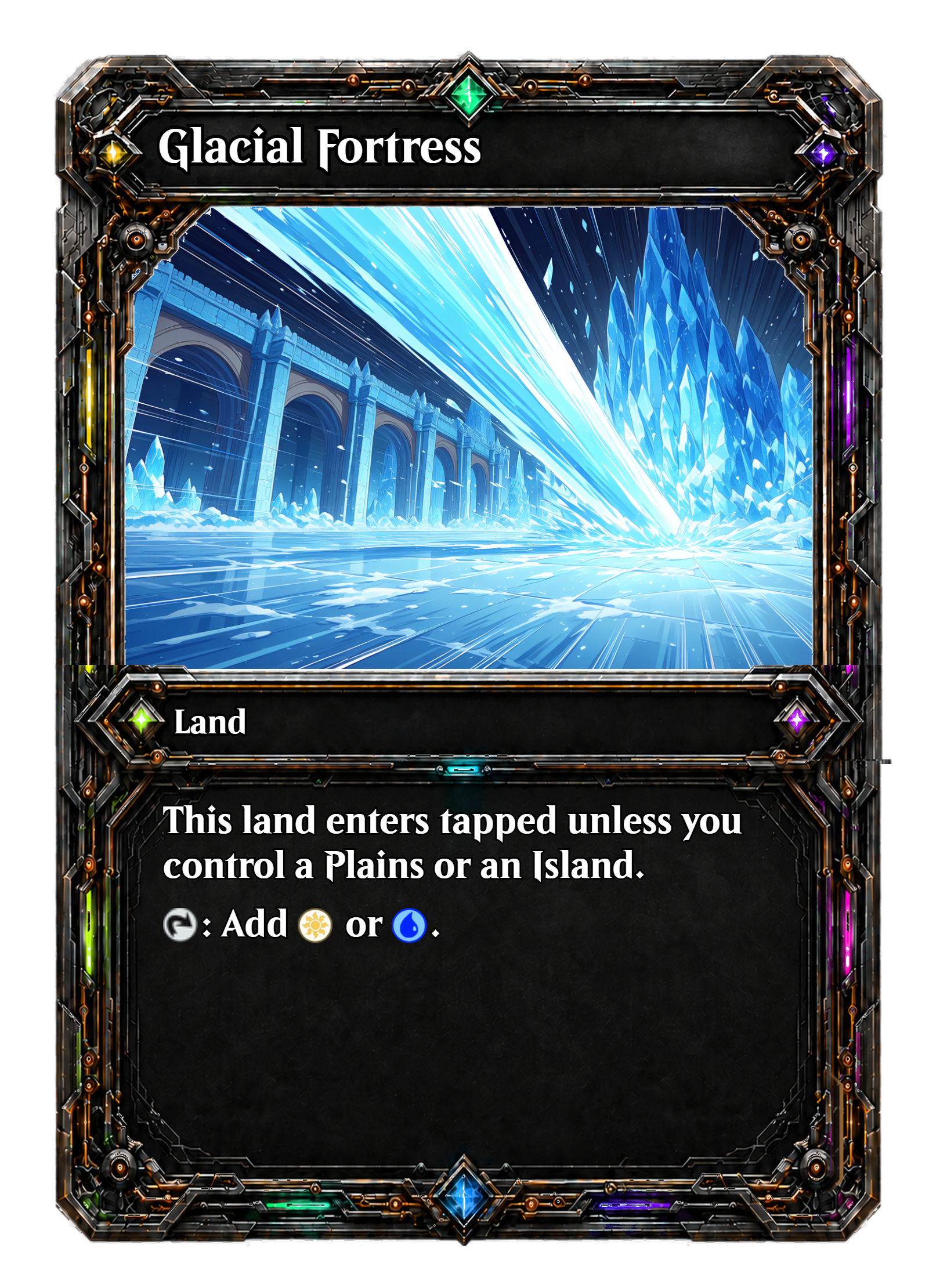 034 - Glacial Fortress.png