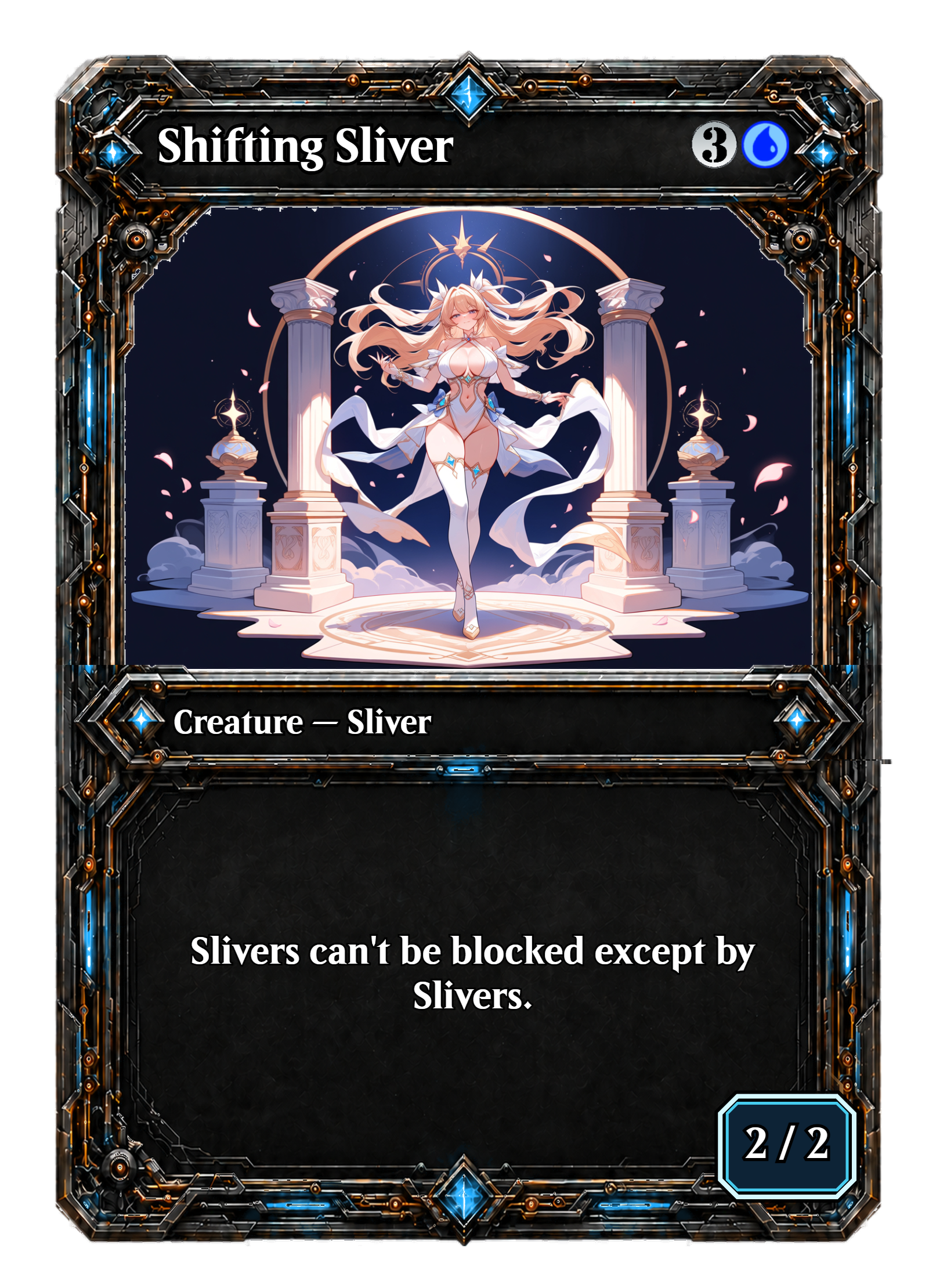 061 - Shifting Sliver.png