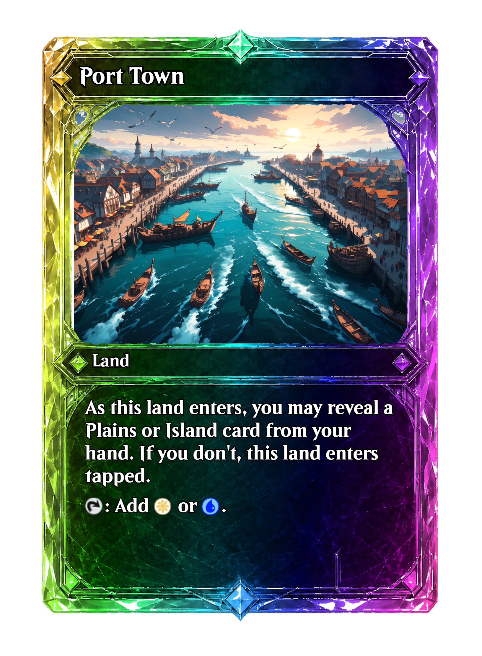 002028-Port Town-front.png