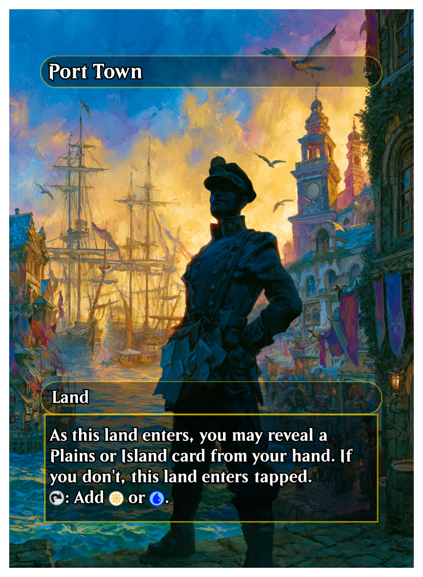 066 - Port Town.png