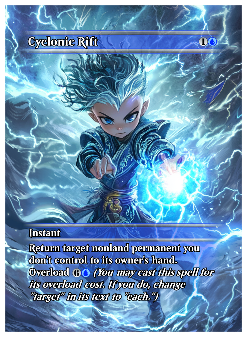 004 - Cyclonic Rift.png