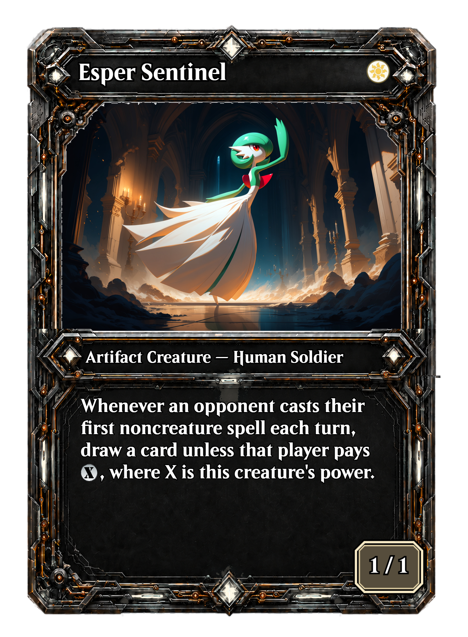 Esper Sentinel-front-1677.png
