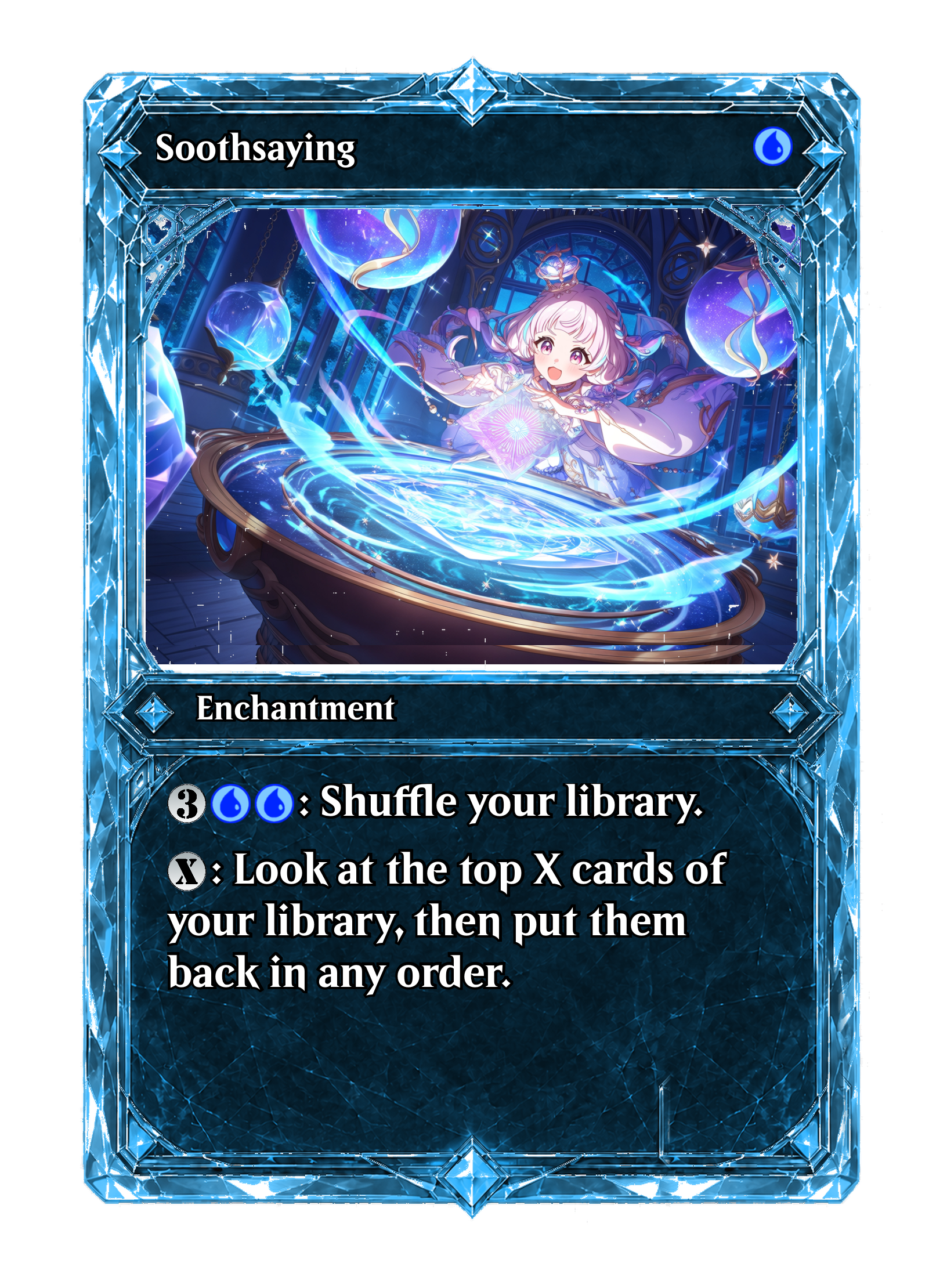 Soothsaying-front-896.png