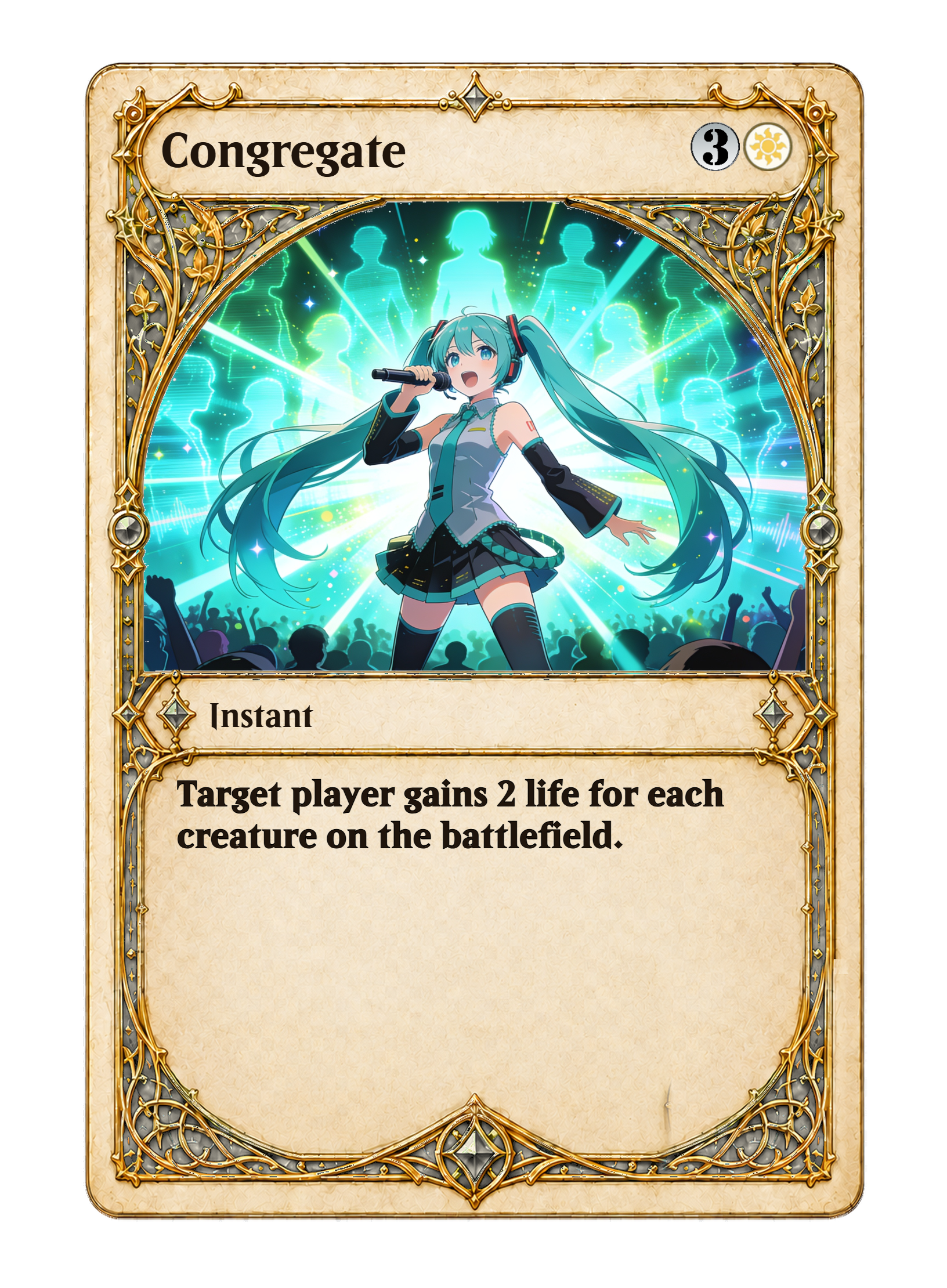 022 - Congregate.png