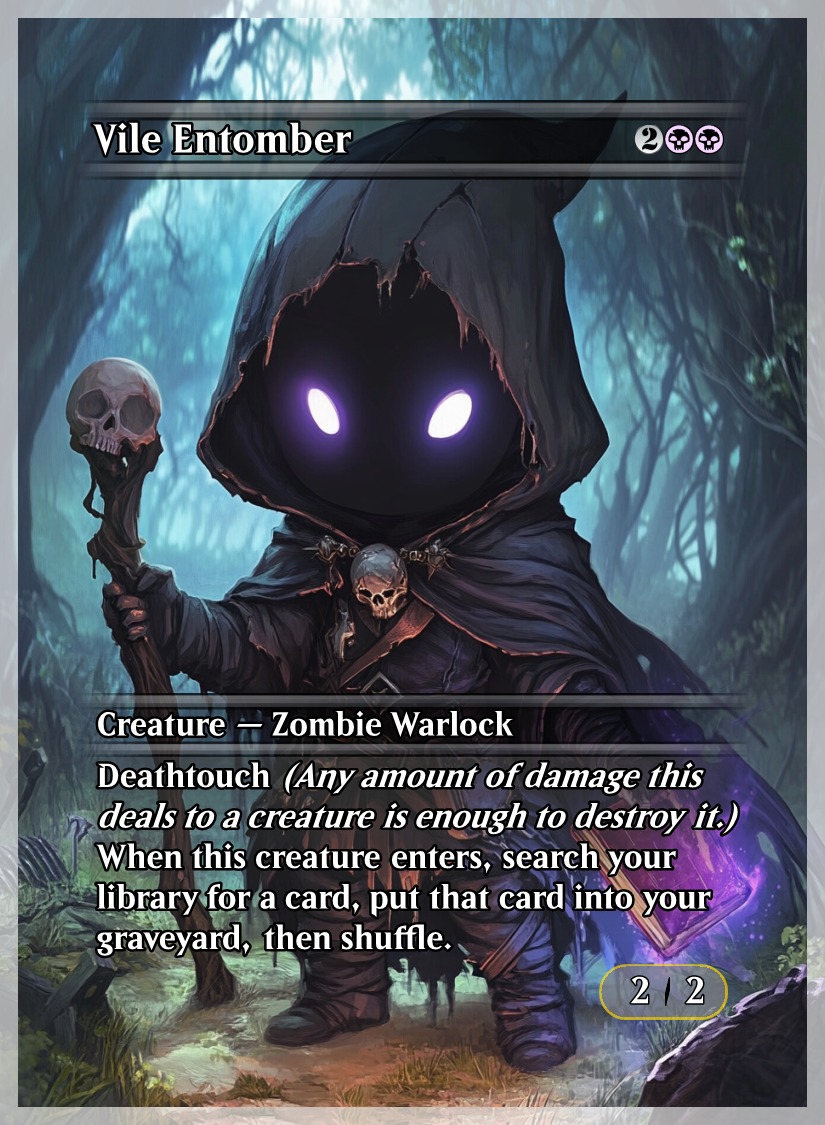 094 - Vile Entomber.png