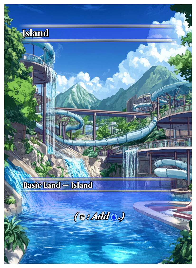045 - Island.png