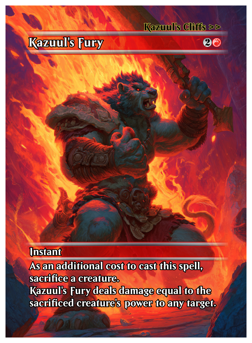046a - Kazuuls Fury.png