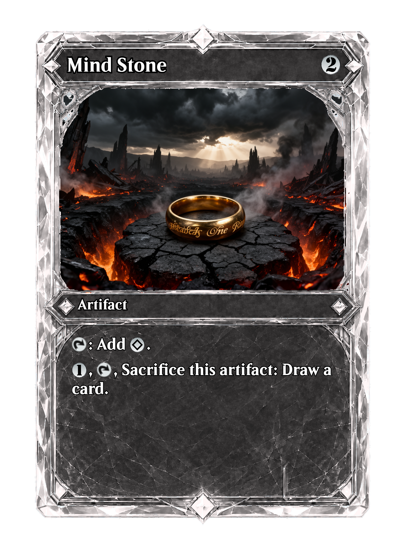 047 - Mind Stone.png