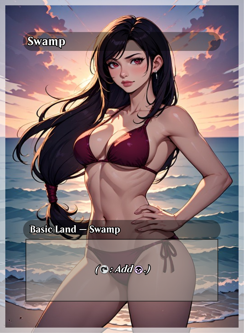 076 - Swamp.png