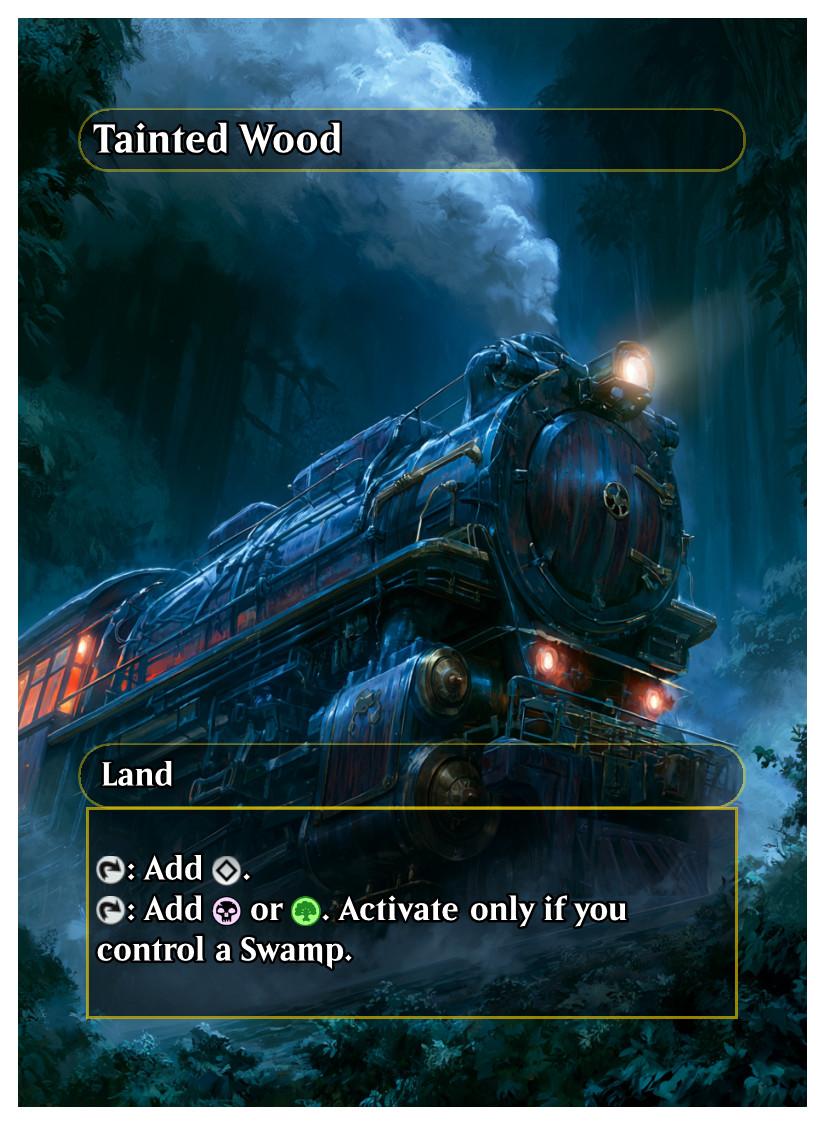 085 - Tainted Wood.png