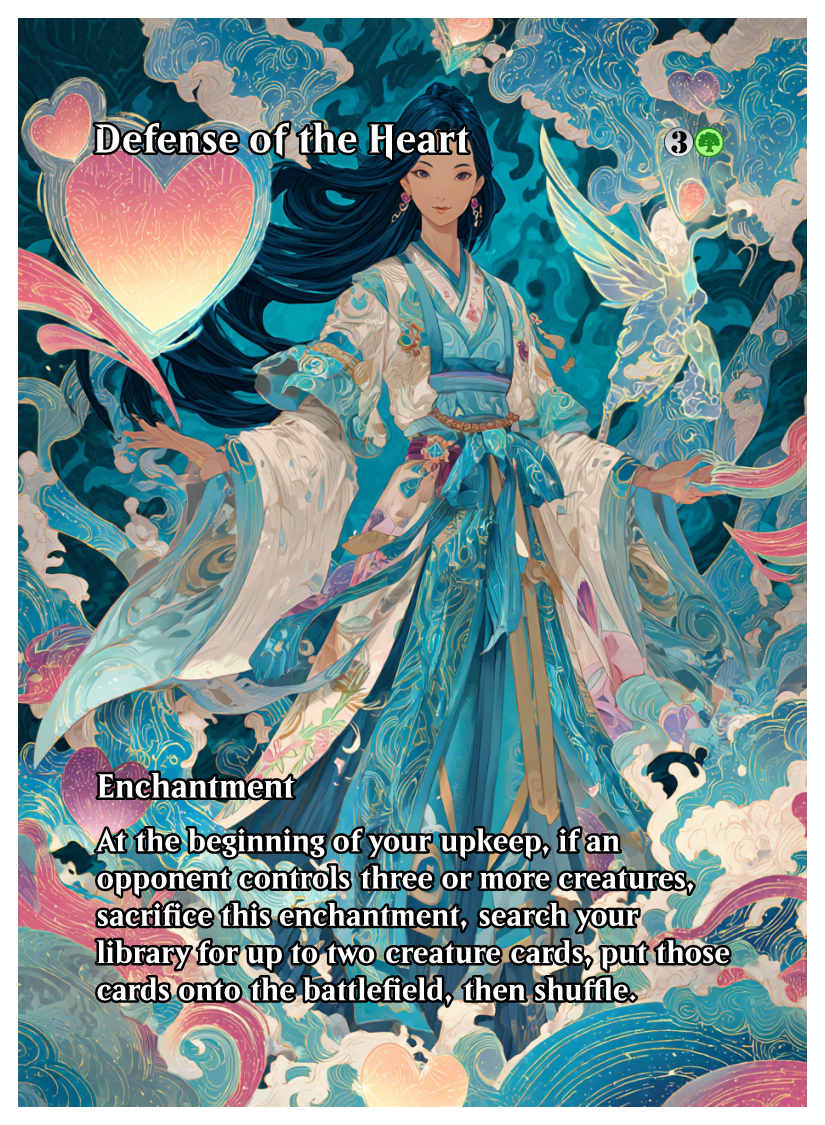 015 - Defense of the Heart.png