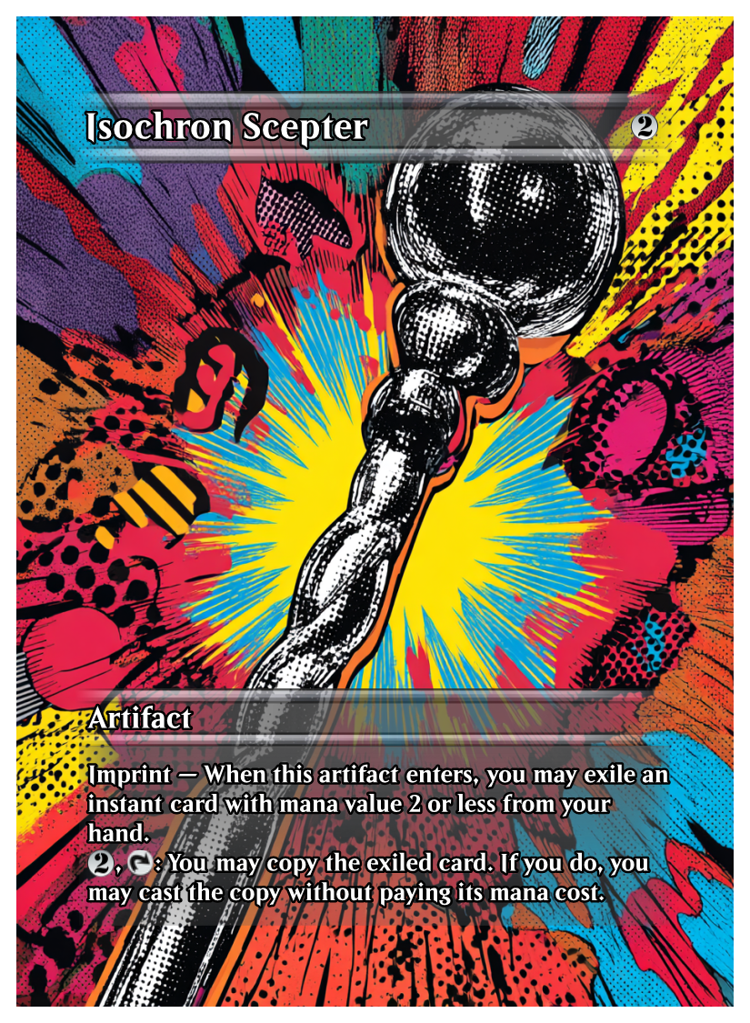 032 - Isochron Scepter.png