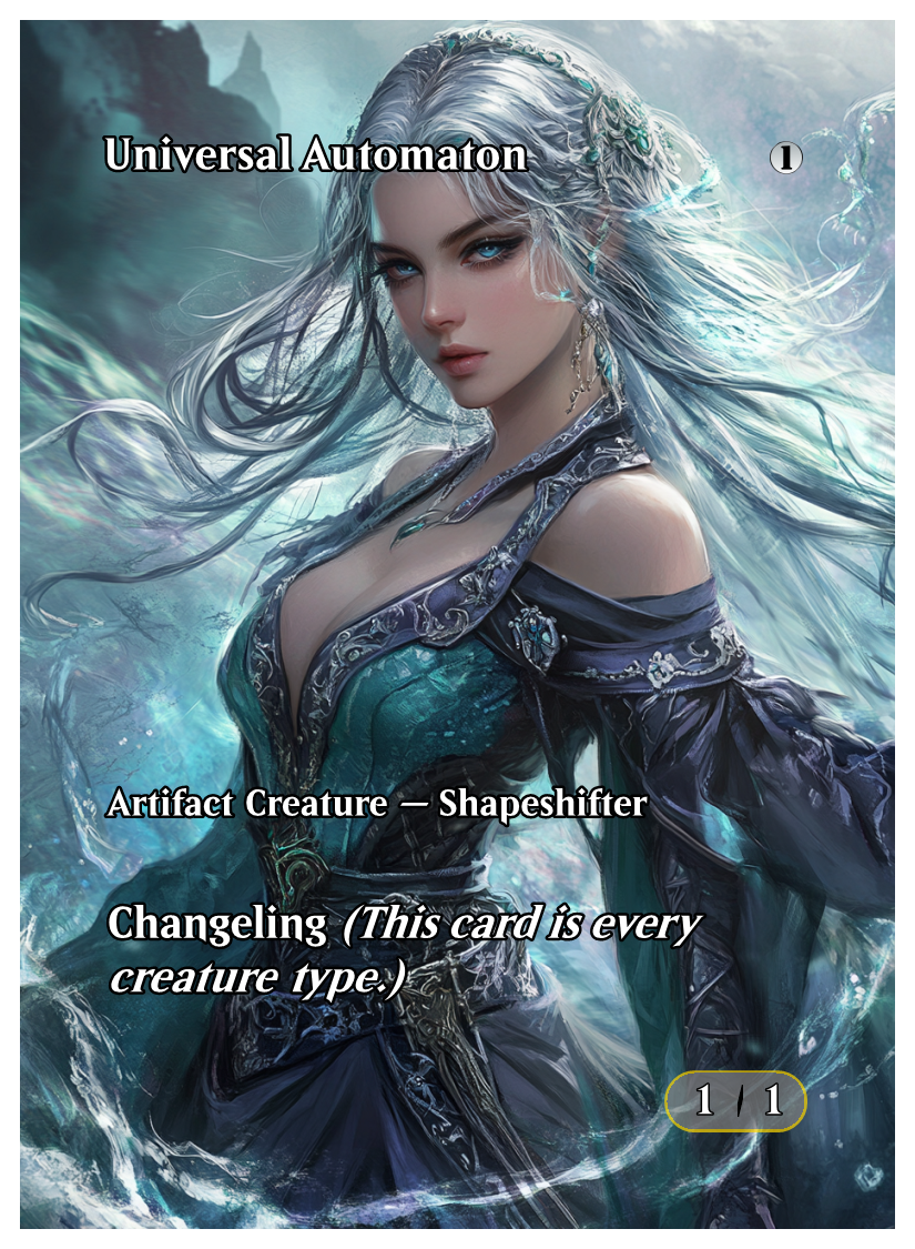 096 - Universal Automaton.png