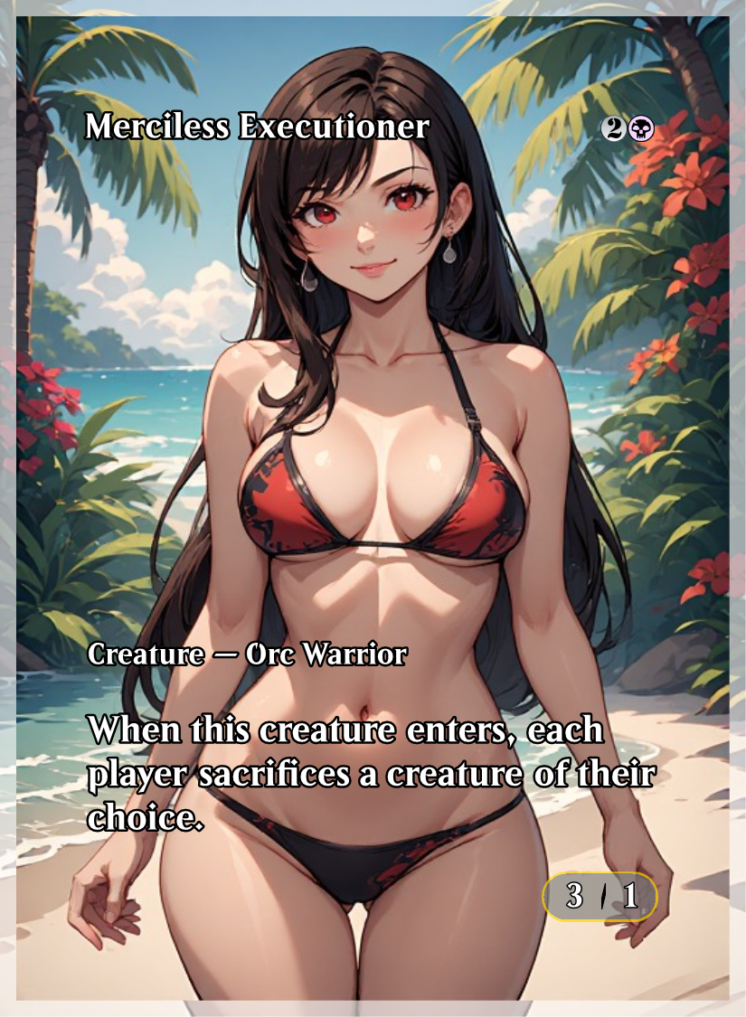 039 - Merciless Executioner.png