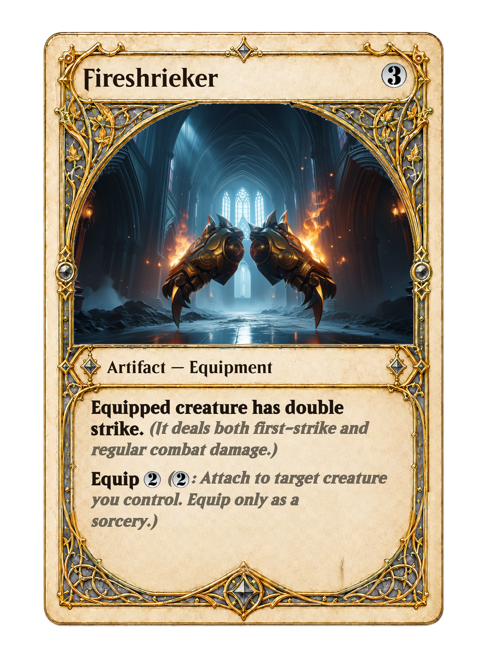 Fireshrieker-front-1680.png