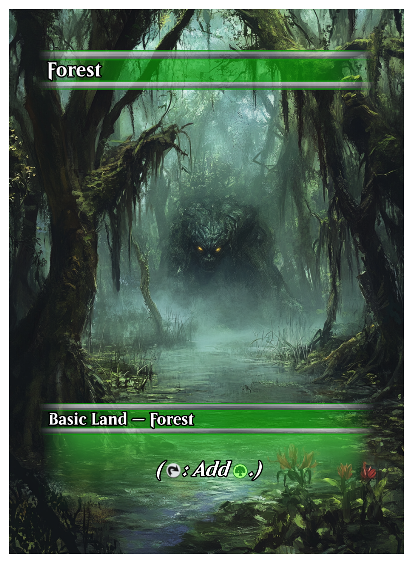 029 - Forest.png
