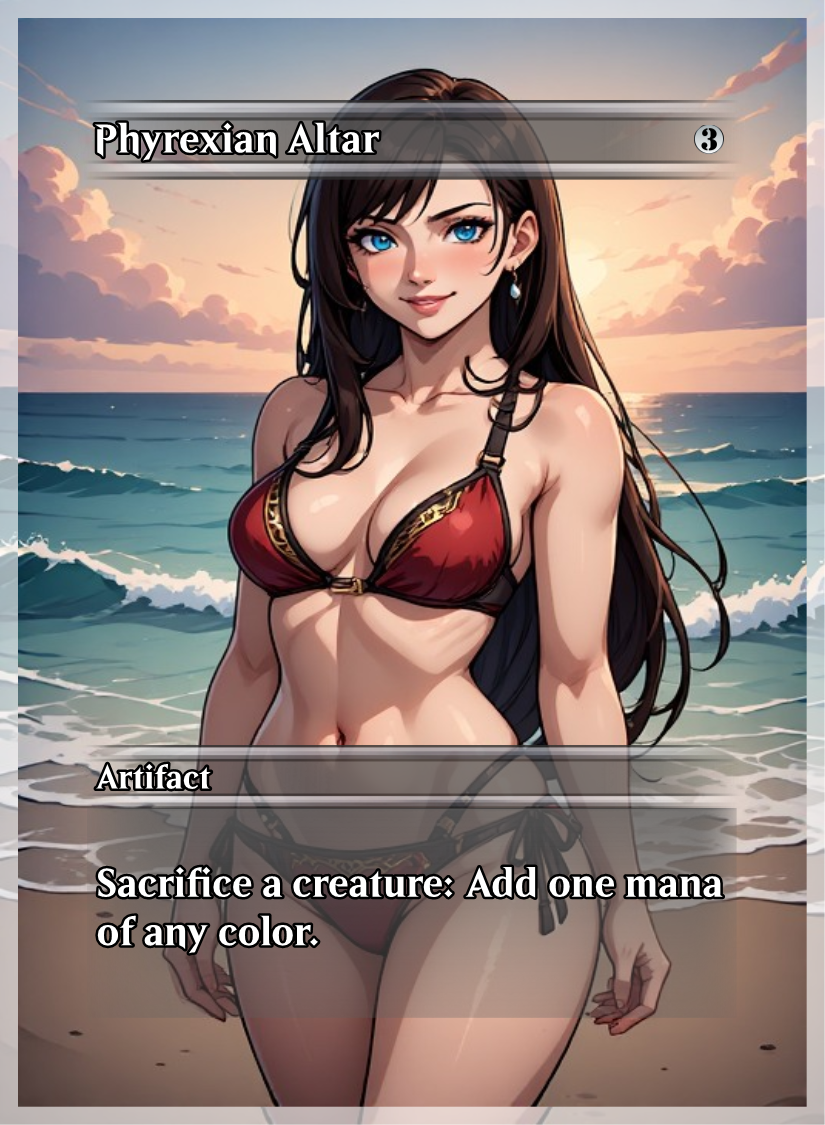 047 - Phyrexian Altar.png
