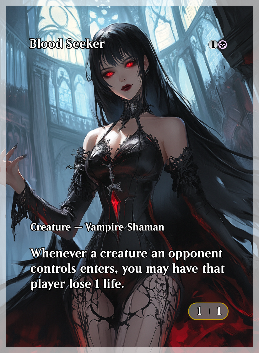 010 - Blood Seeker.png