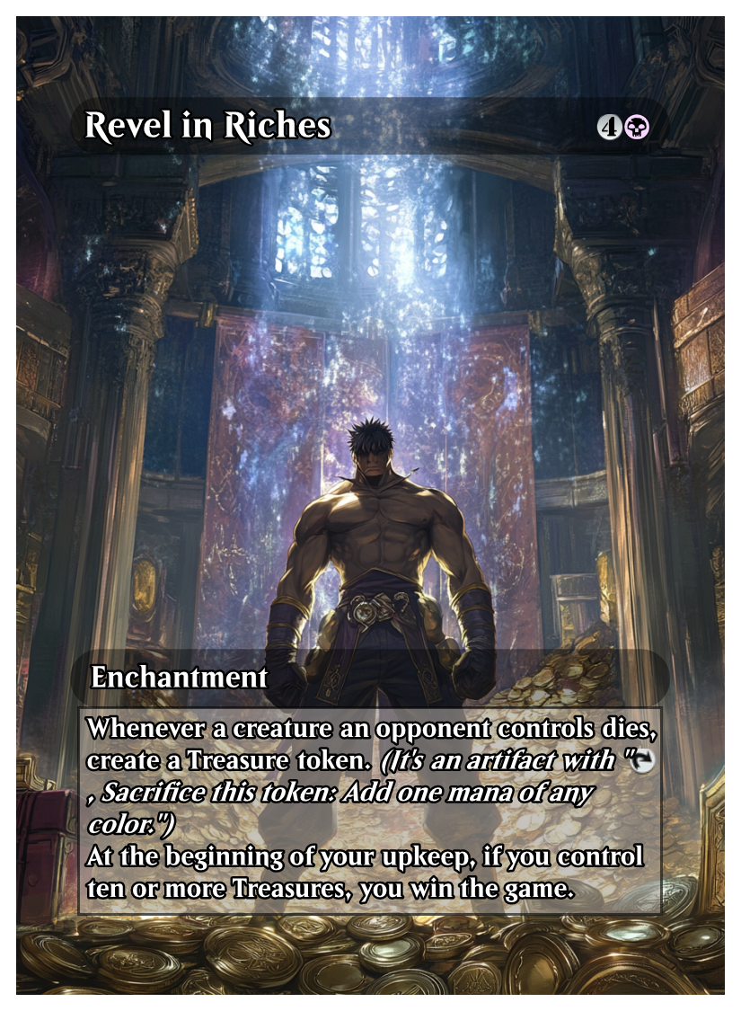 073 - Revel in Riches.png