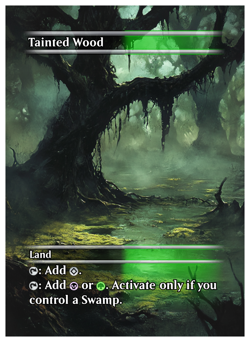 085 - Tainted Wood.png