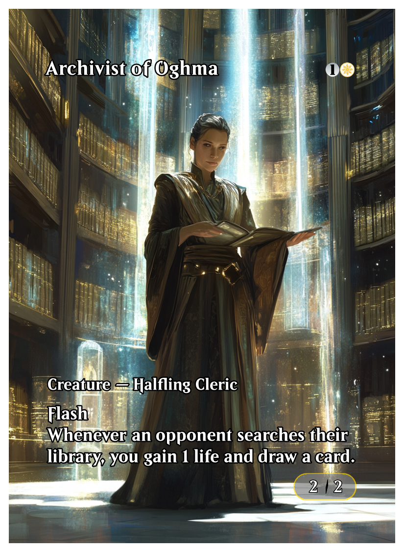 005 - Archivist of Oghma.png