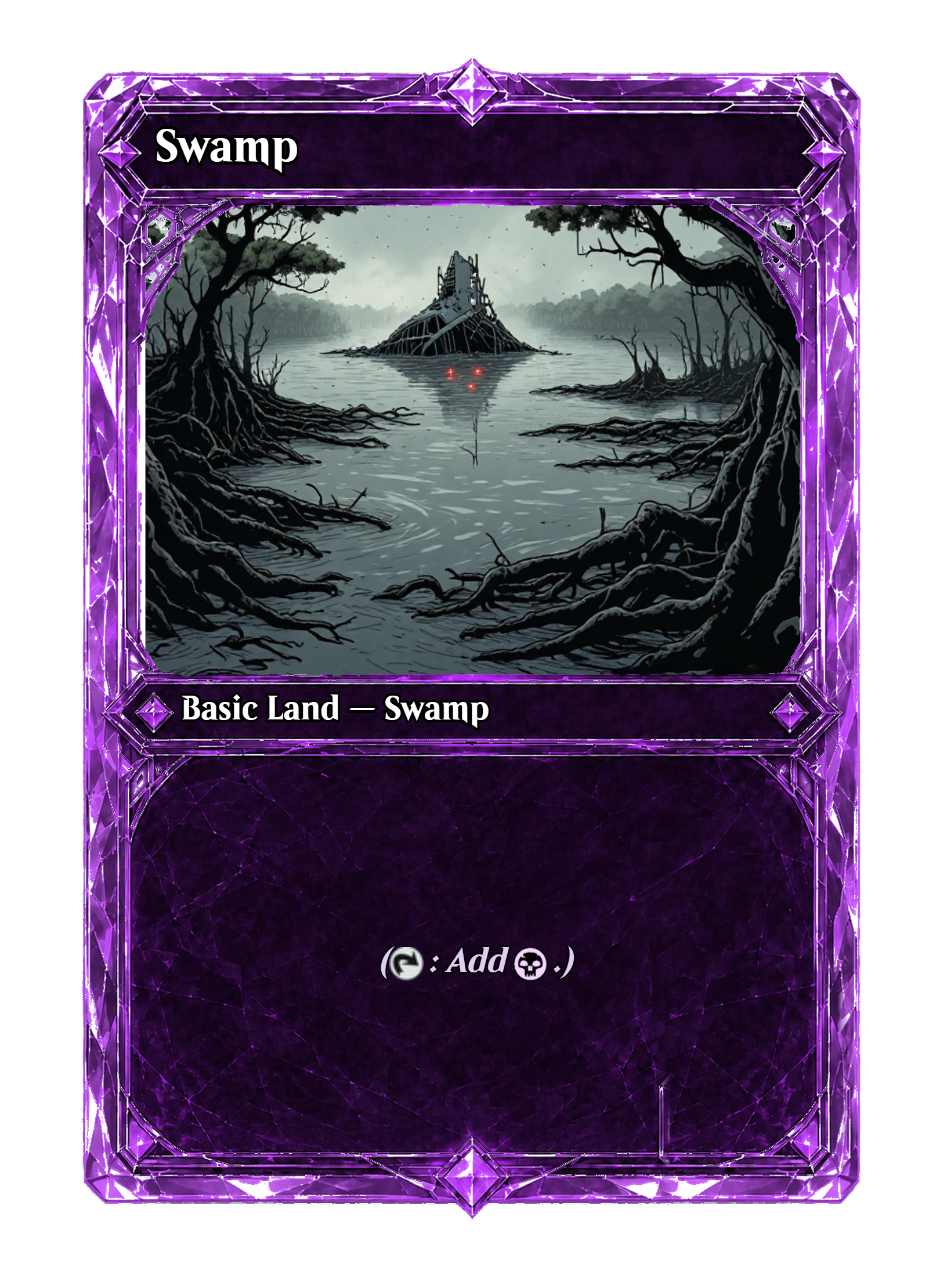 Swamp-front-1428.png
