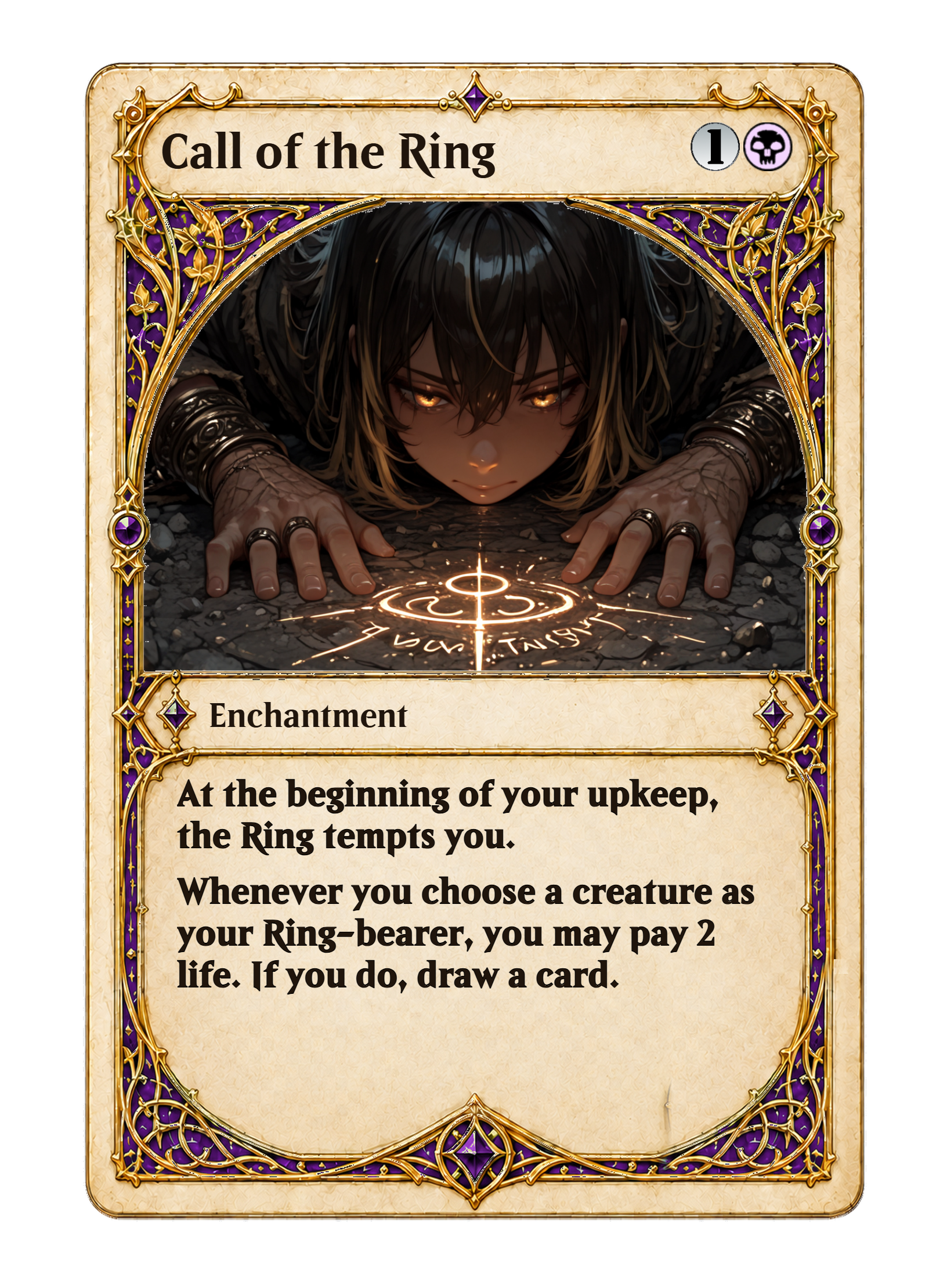 009 - Call of the Ring.png