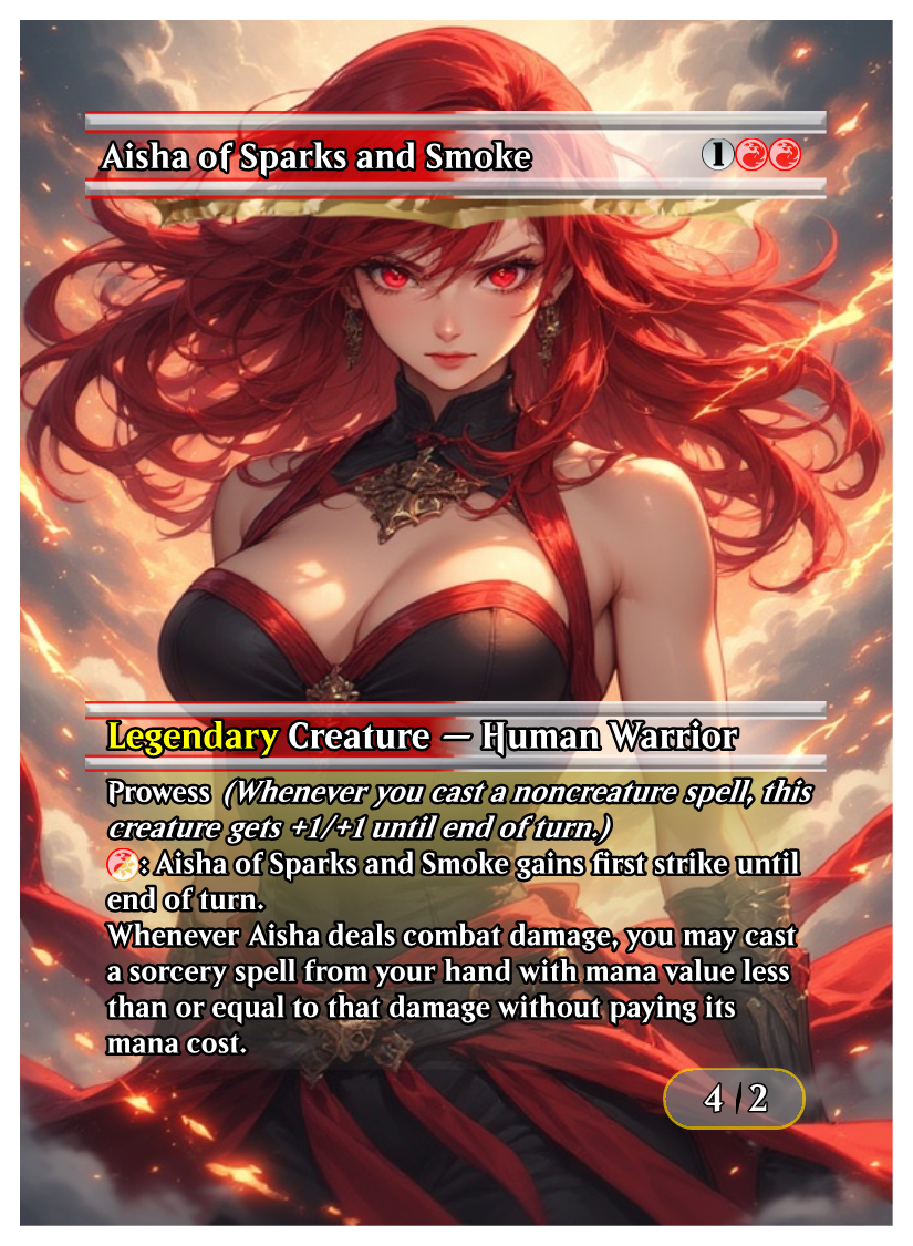 002 - Aisha of Sparks and Smoke.png