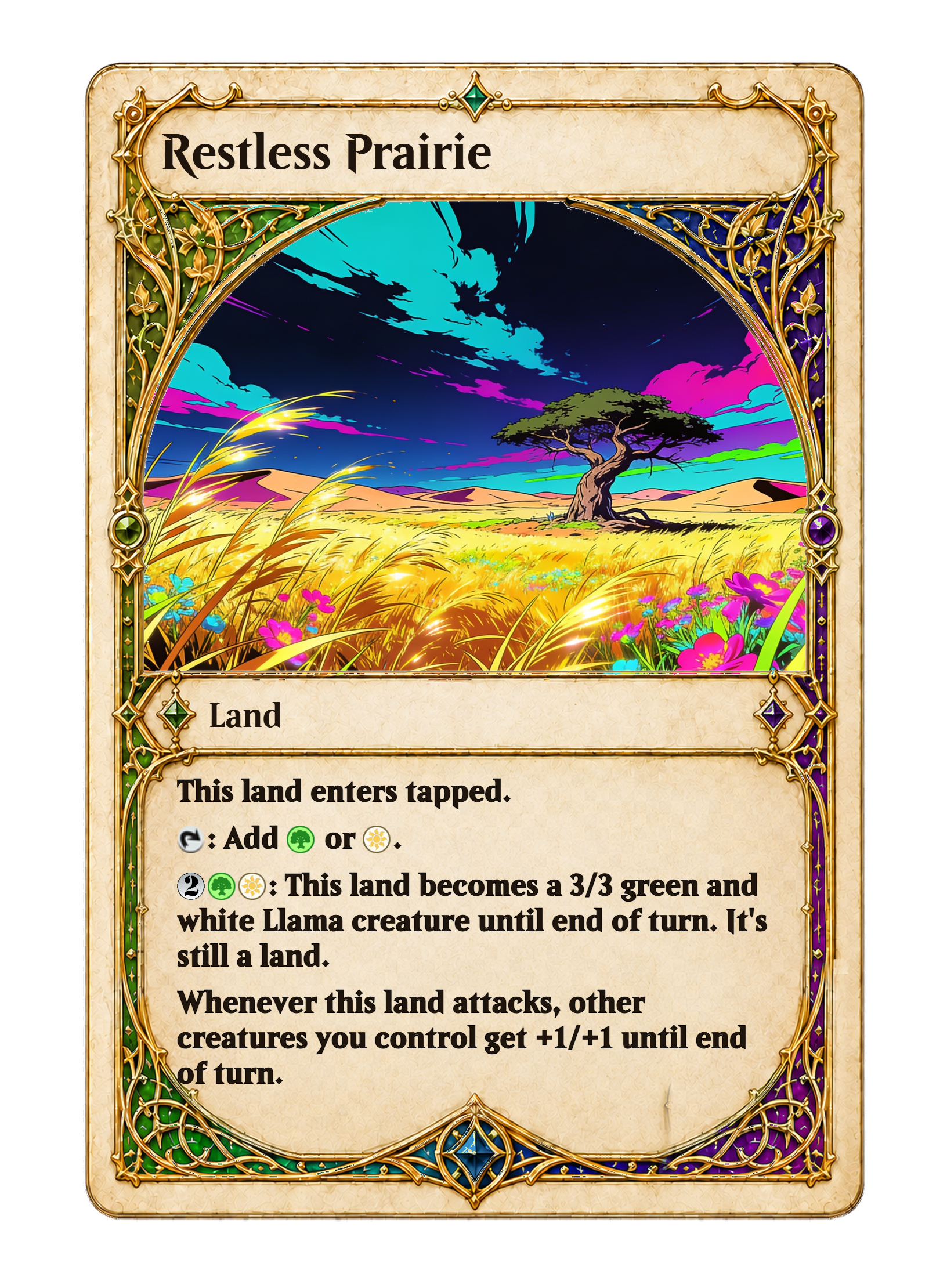 072 - Restless Prairie.png